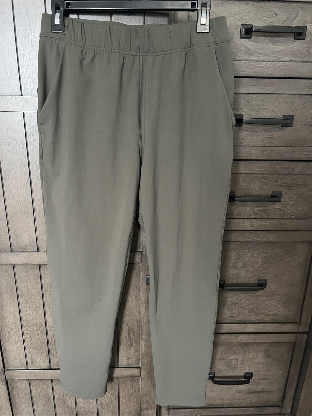 Babaton from Aritzia pants size small